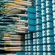 structured cabling in businesses