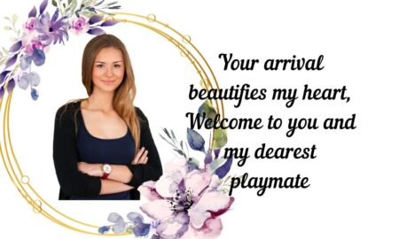 welcome shayari