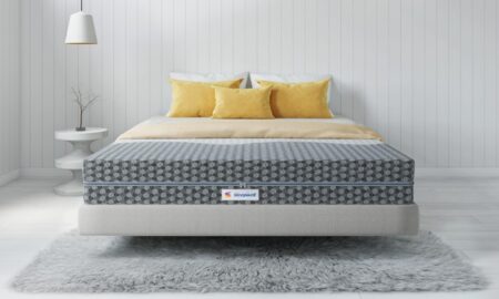 best mattress for back relief