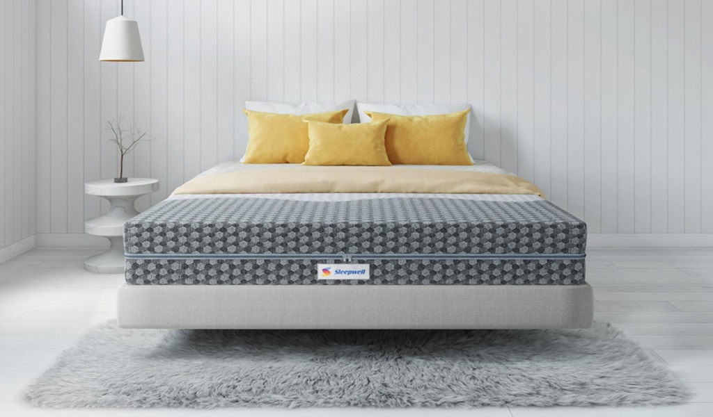 best mattress for back relief