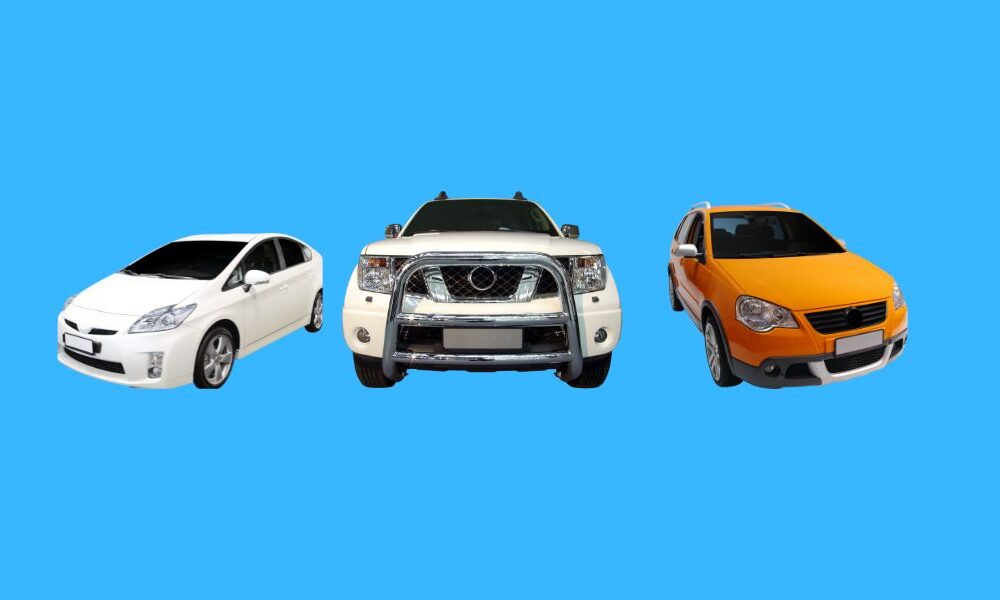 Seasonal vehicle maintenance tips for fort worth tx residents bestinfohub