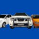 best pre owned cars