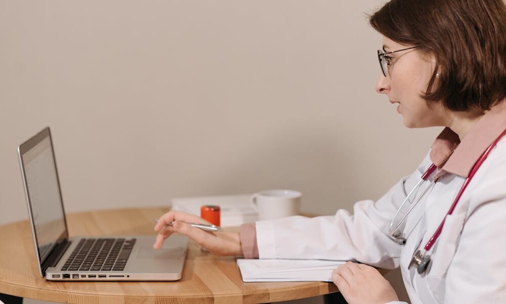 Caregiver positions near me