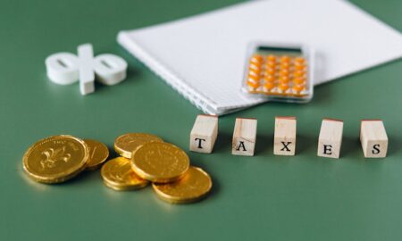 strategies for ransomware protection